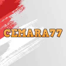 CEMARA77 - Game Puzzle Menarik untuk Semua Usia