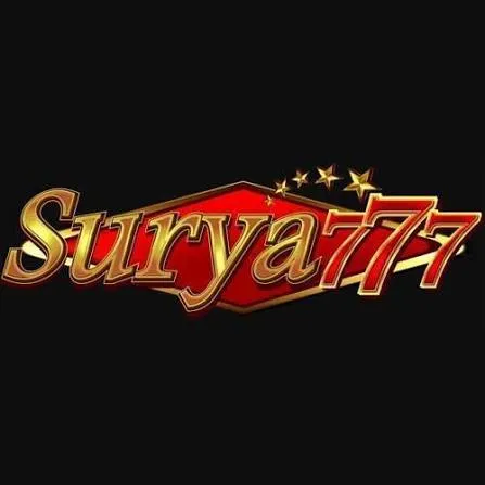 SURYA777 - Permainan Poker Terbaik untuk Penggemar Judi